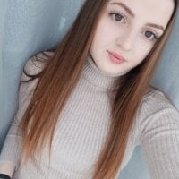 Aliviya21's Offline Chat Room