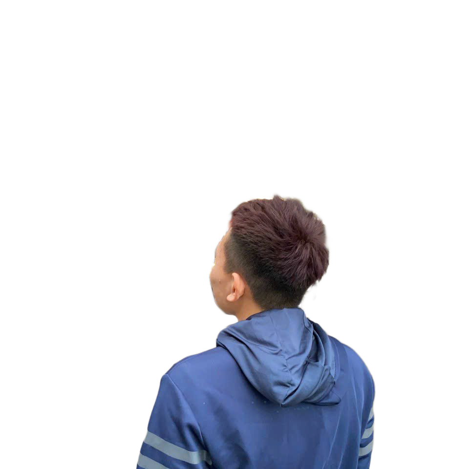 Embethichshowcu profile