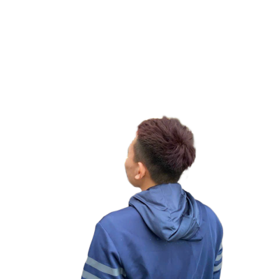 Embethichshowcu