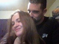 mysexyhotwife's Offline Chat Room