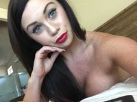 allywatts' Offline Chat Room