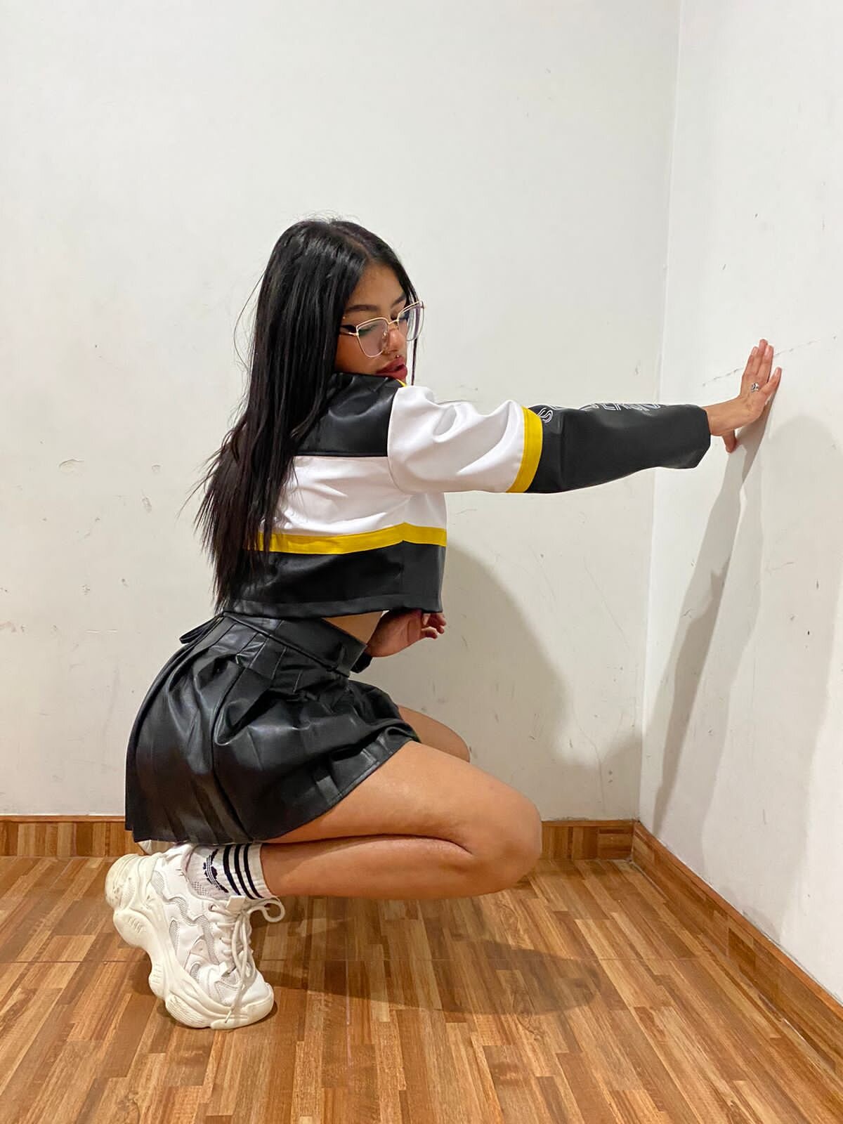 stefy_b_