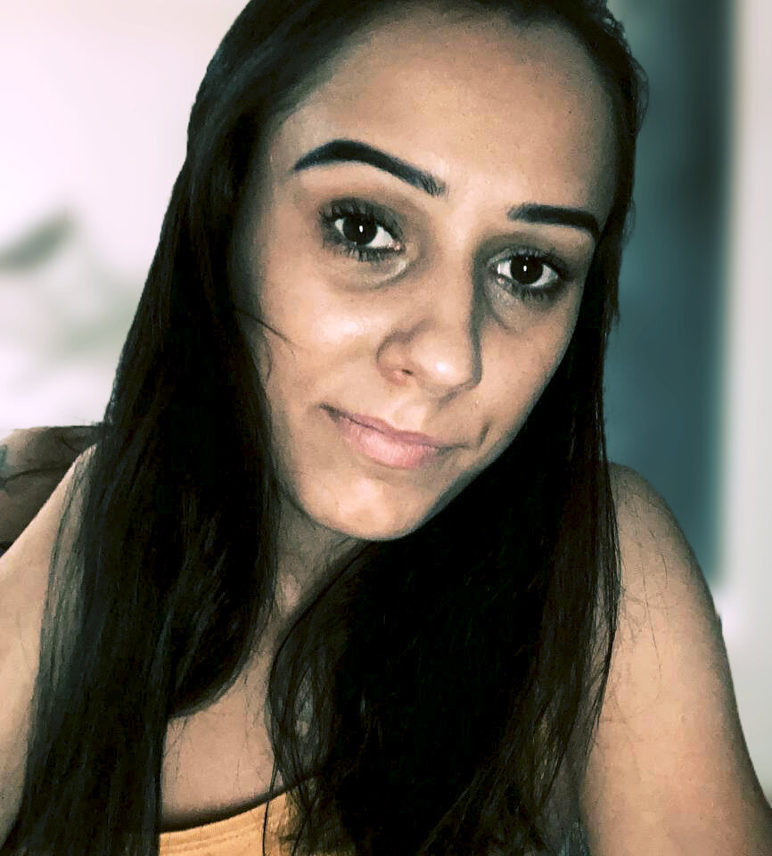 Live sex webcam photo for _Ariana- #292096267
