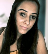 _Ariana-'s Offline Chat Room