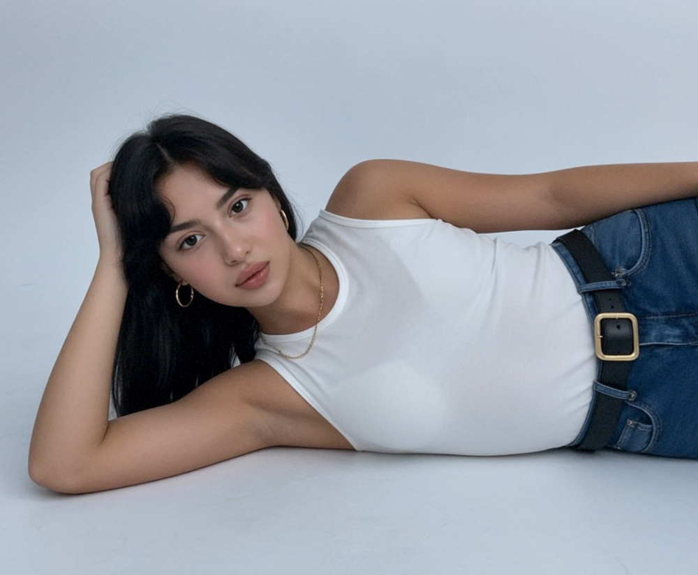 Офлайн-чат XXX NoraVelour