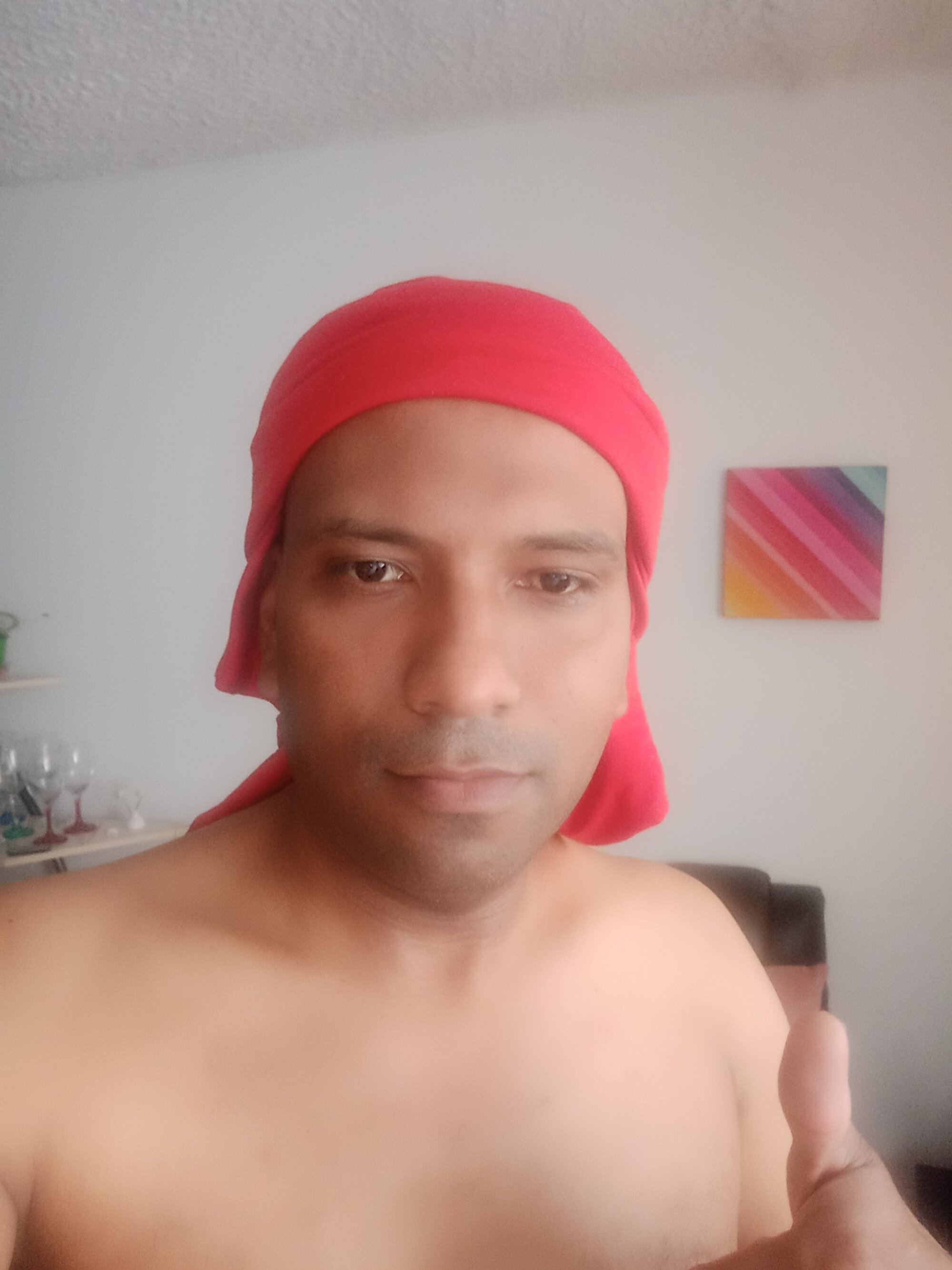 Blaklatin