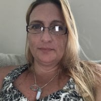 ZenDenWildFantasies' Offline Chat Room