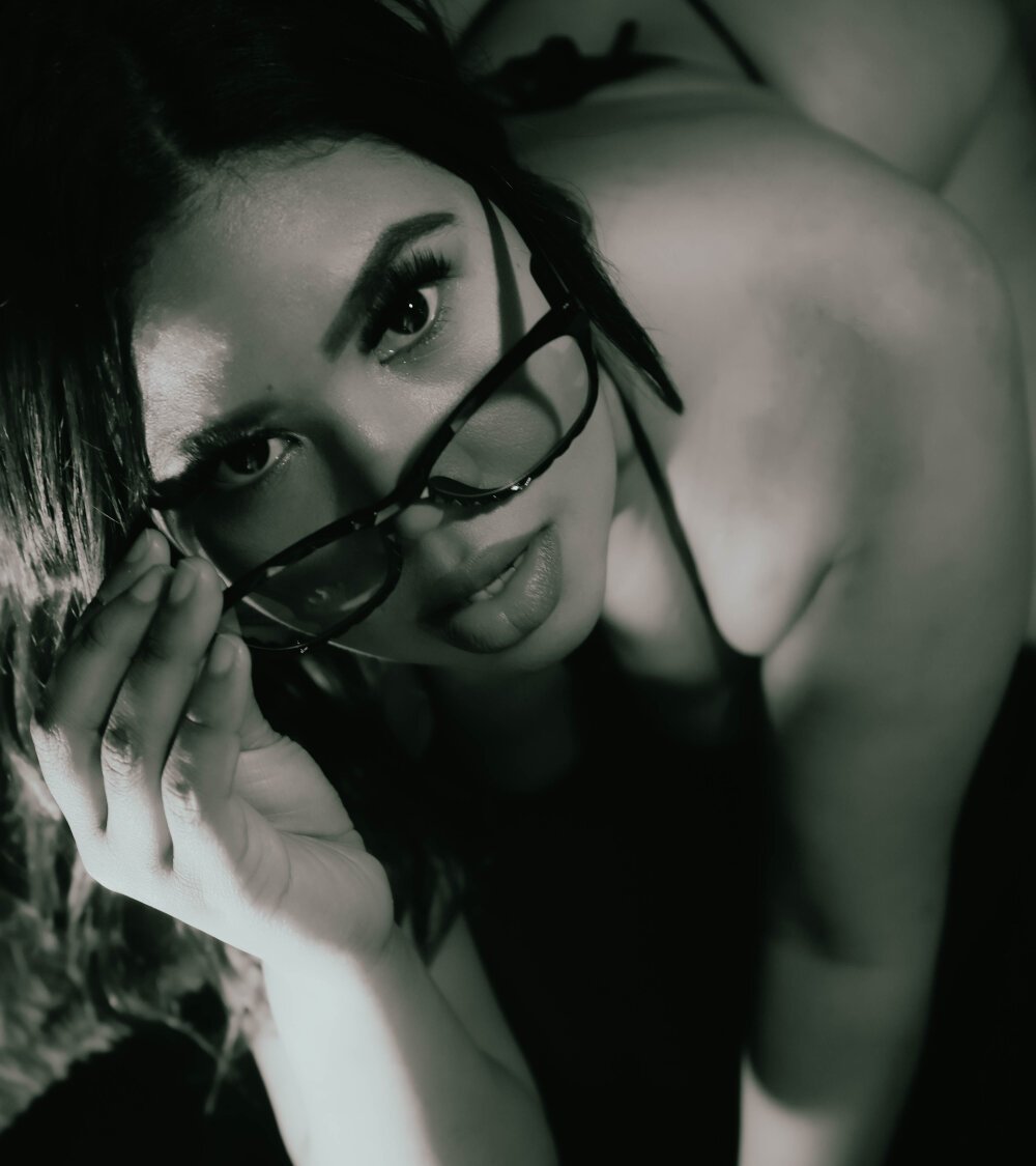 Live sex webcam photo for KeyshaRous #290228019