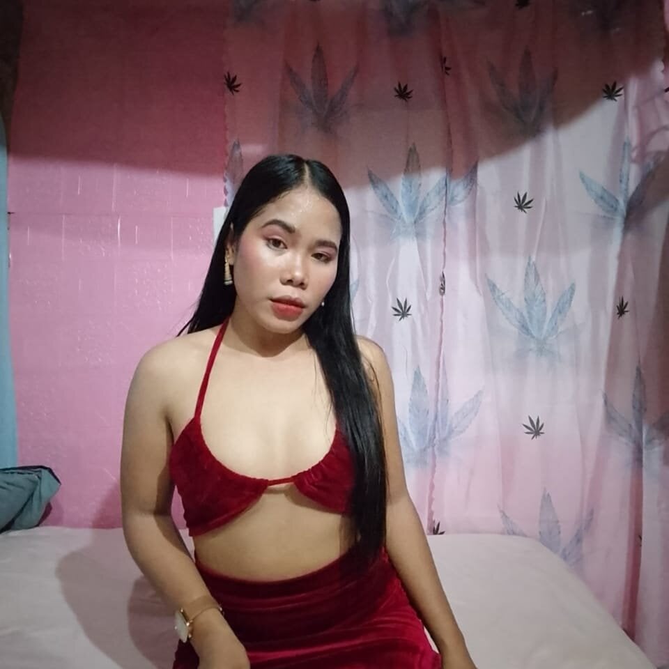 JuicyPussy4u