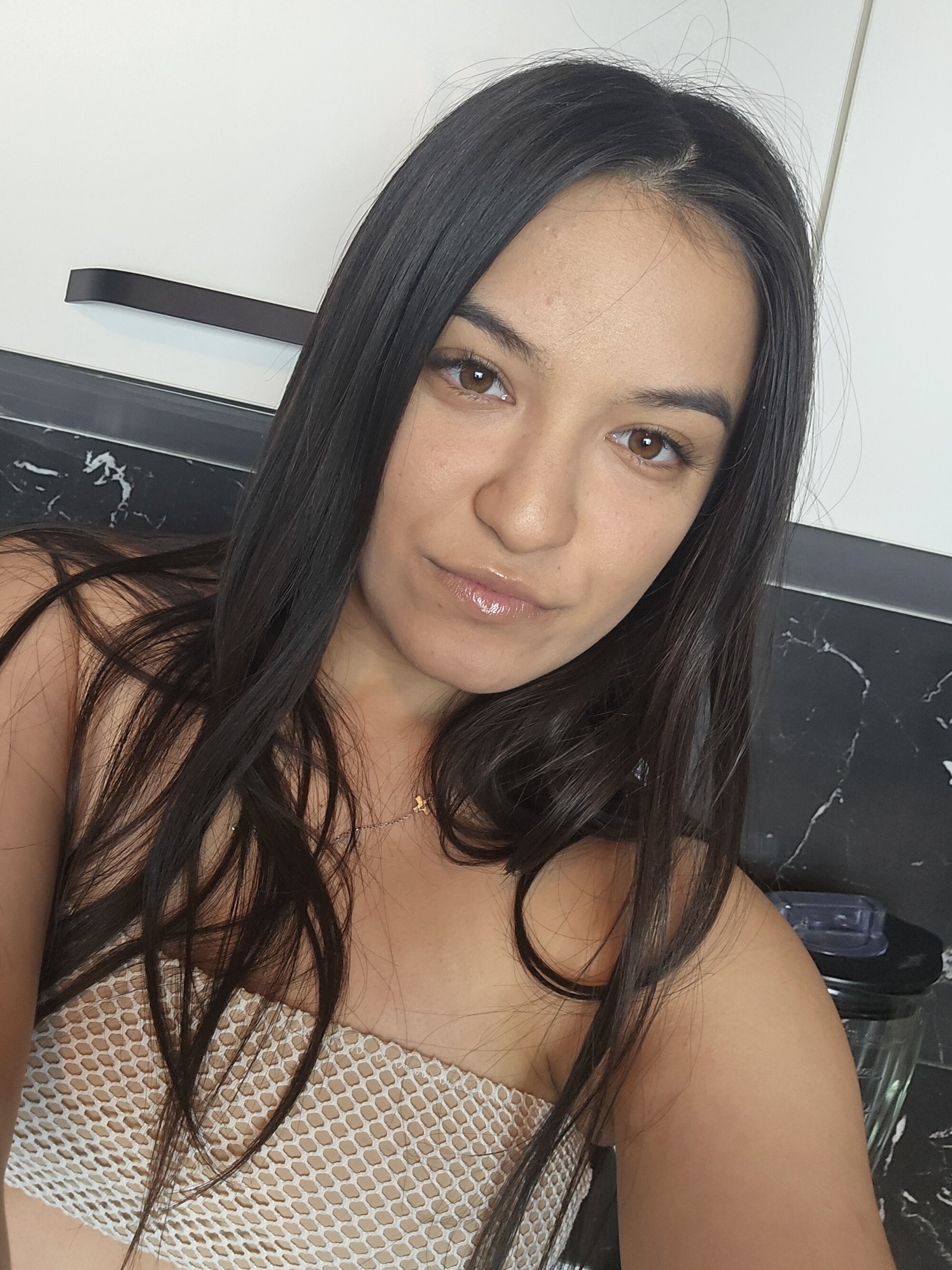 PurrfectKittyyy