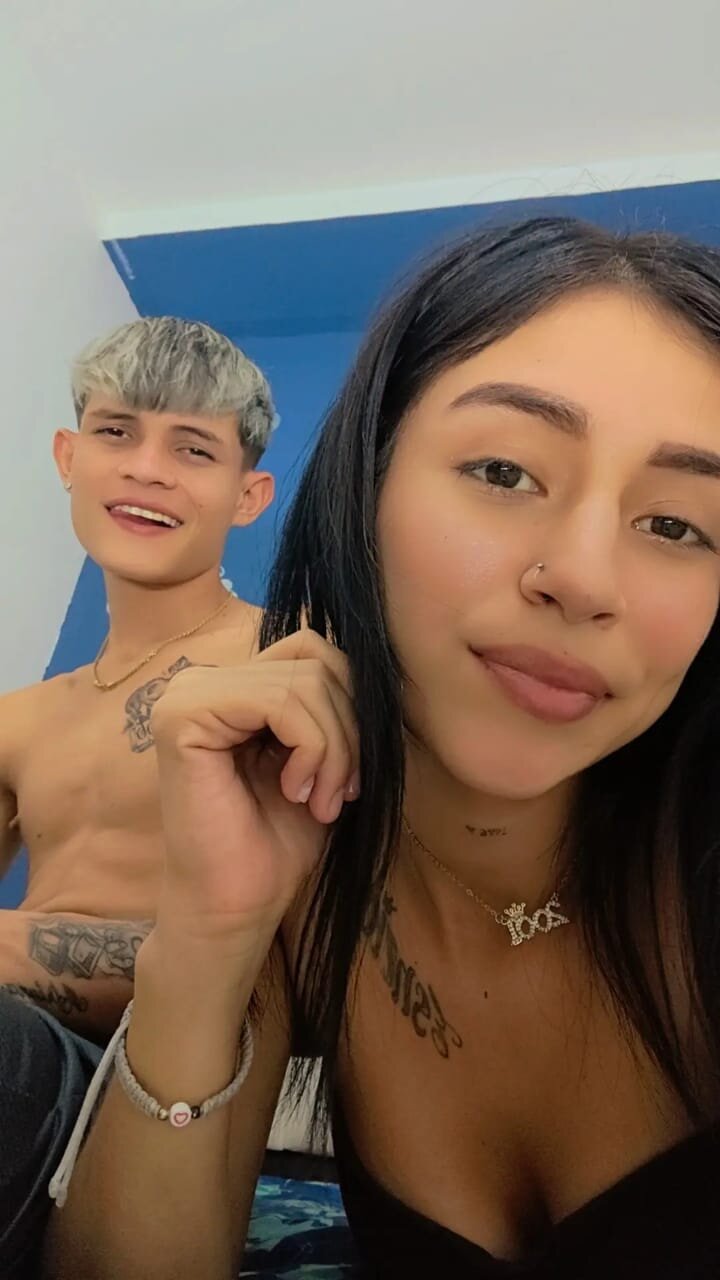 Sex_NoLimits
