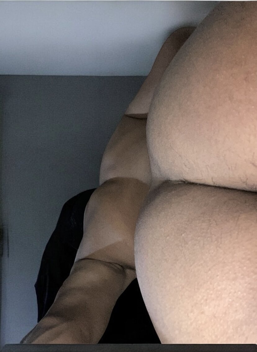 MatteBrass79
