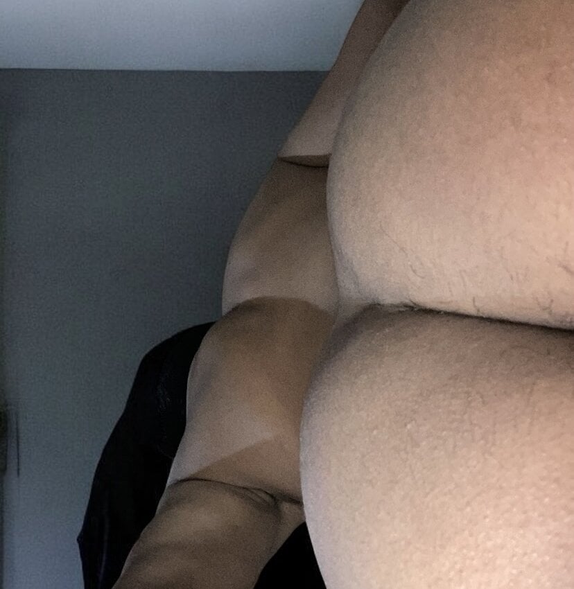MatteBrass79 profile