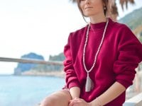 AllisonDavis' Offline Chat Room