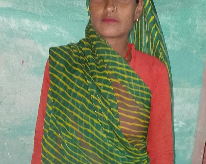 sexcam3d.net xxx_suhana livesex profile in swiss-damn-its-expensive-for-me cams