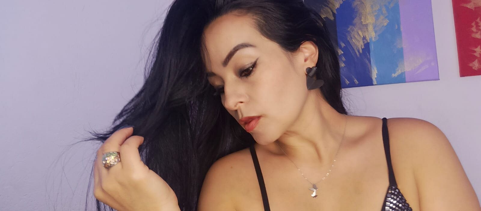VictoriaContreras_