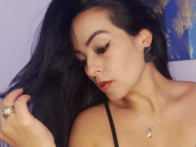 VictoriaContreras_