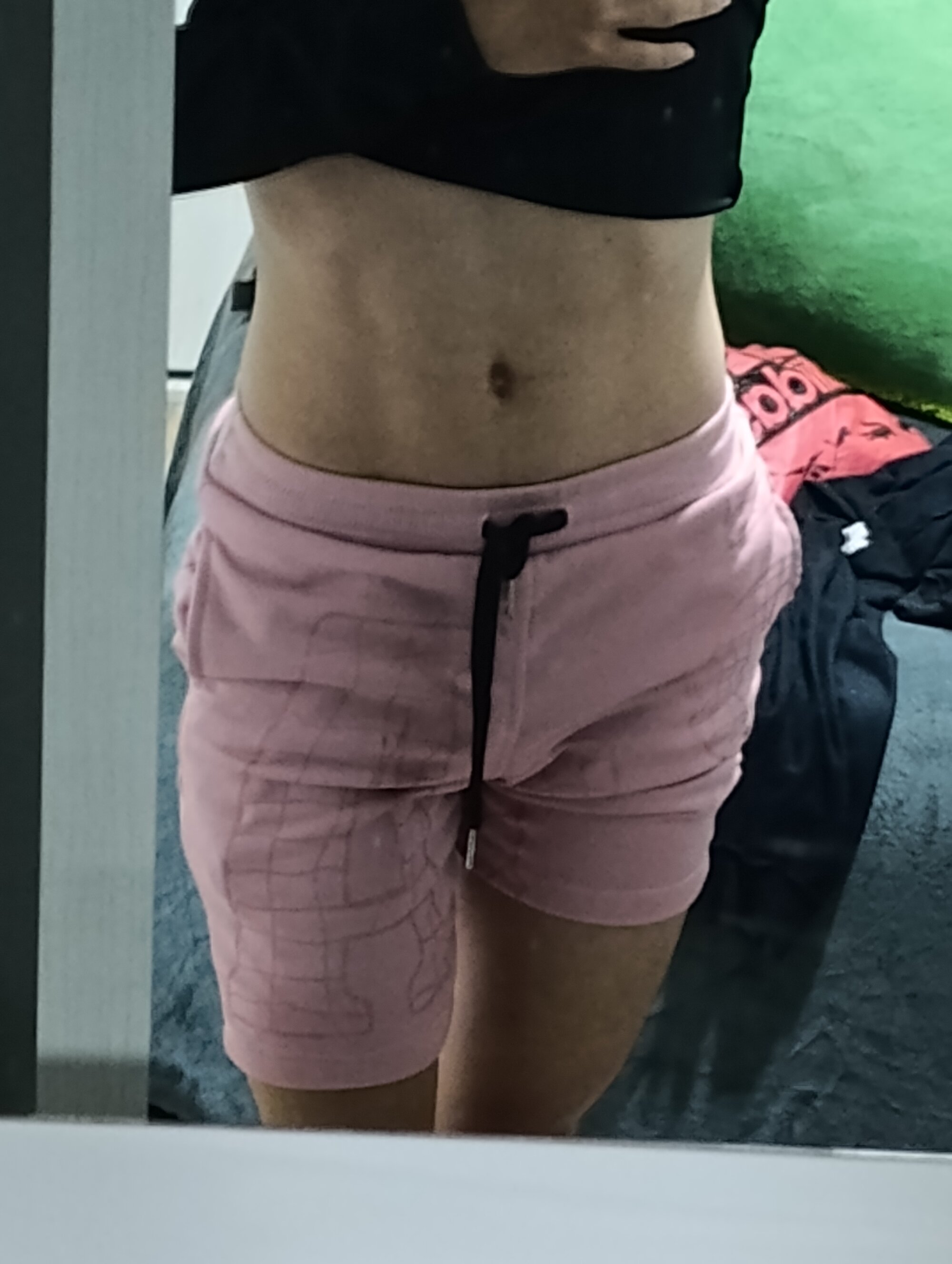 angelscamsv