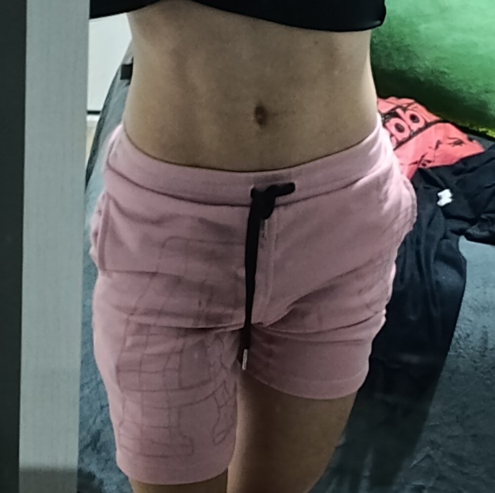 angelscamsv profile