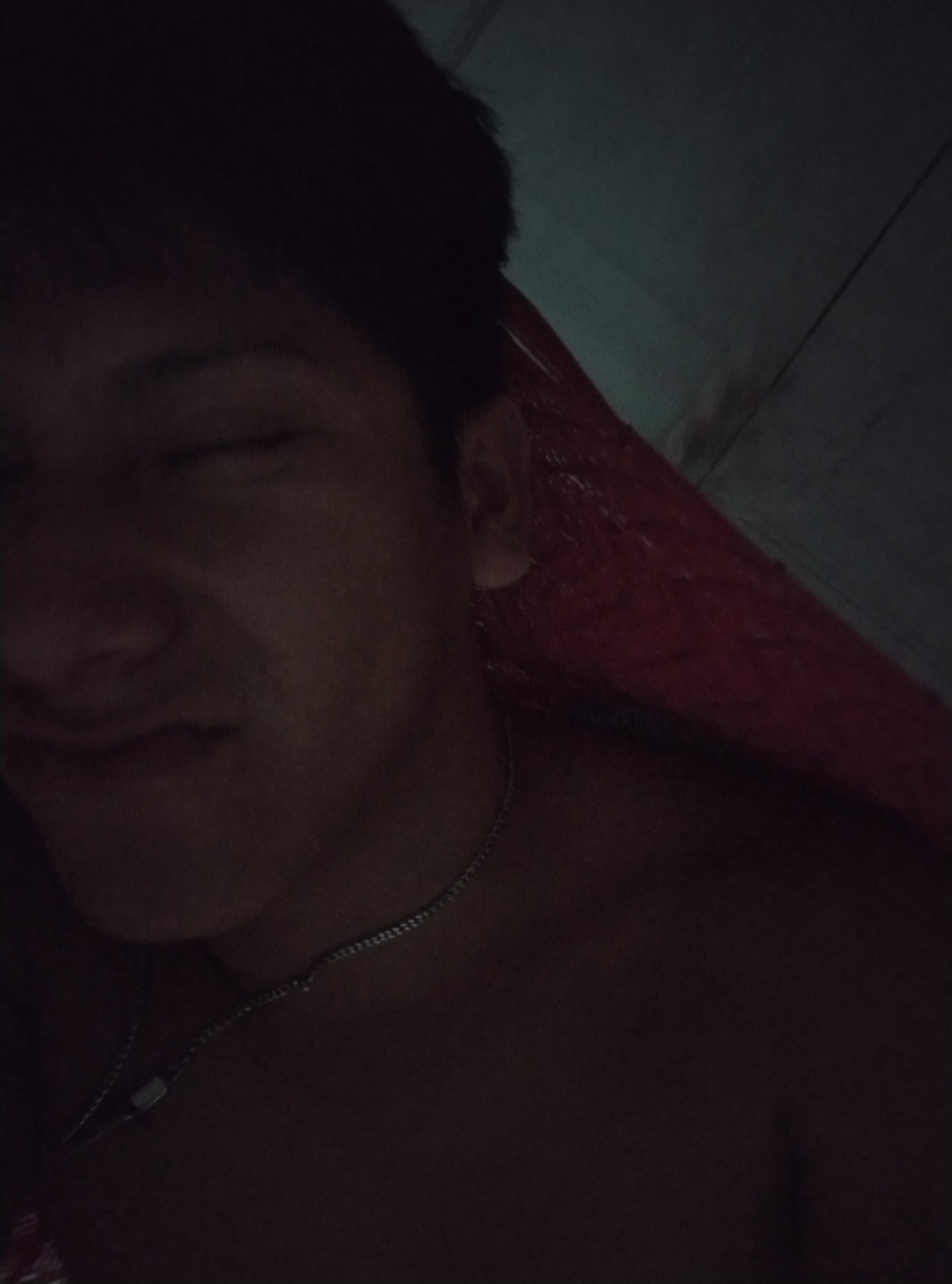 kikefopgoso
