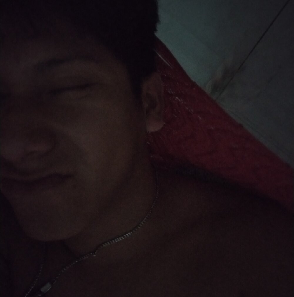 kikefopgoso