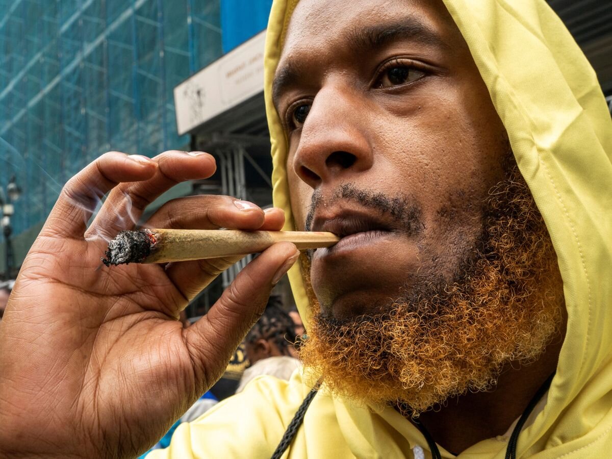elnegrito87