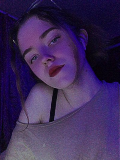 sunnburner from stripchat
