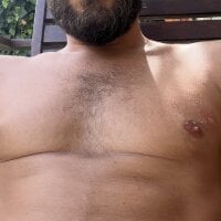 Longish_Gate's webcam live show