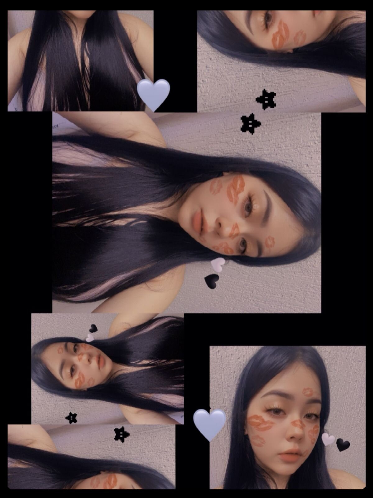 luucy911