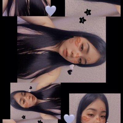 Luucy911