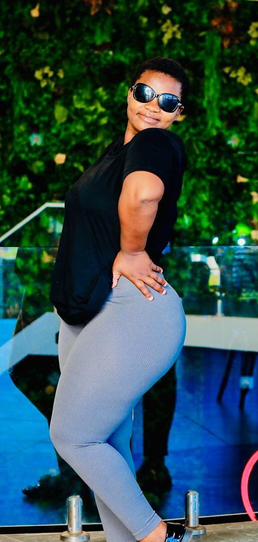 HotAssQueen