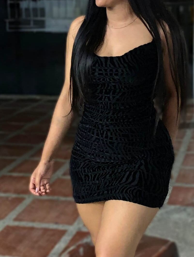 livestrip-joy.com samm_we livesex profile in brown-hair cams