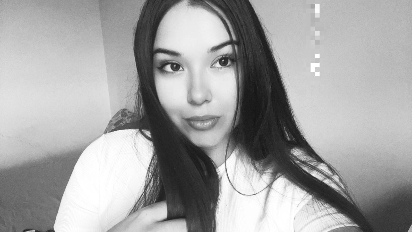 JHulieta_carter