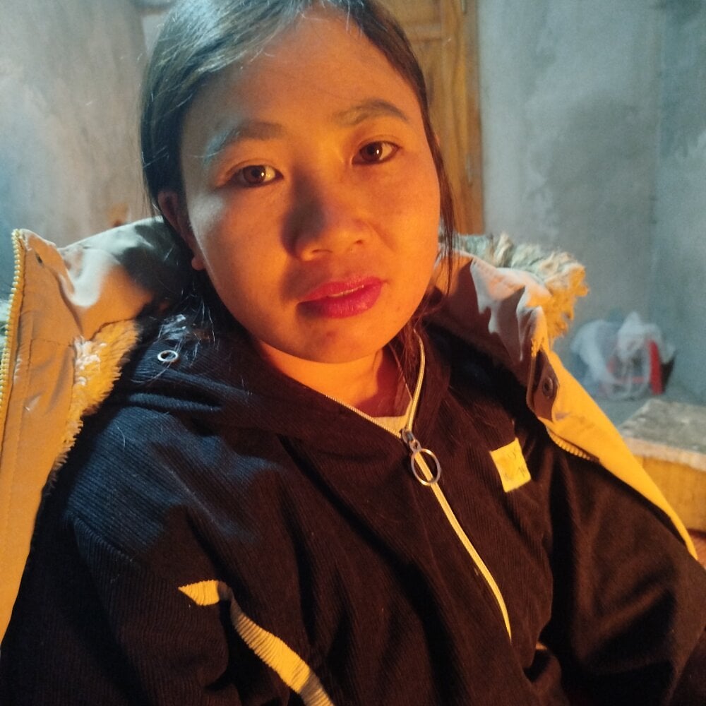 stripchat misssnn webcam profile pic via onaircams.com