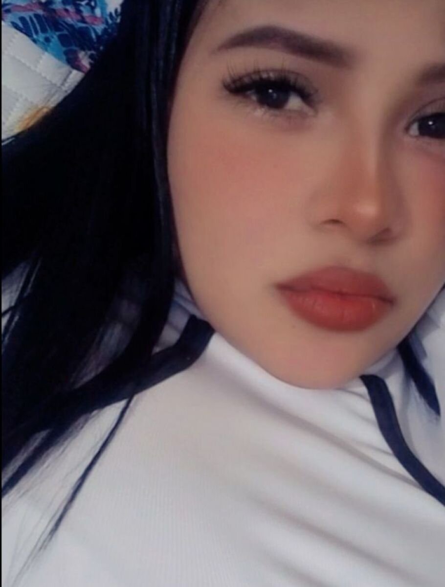 nicole_pastori