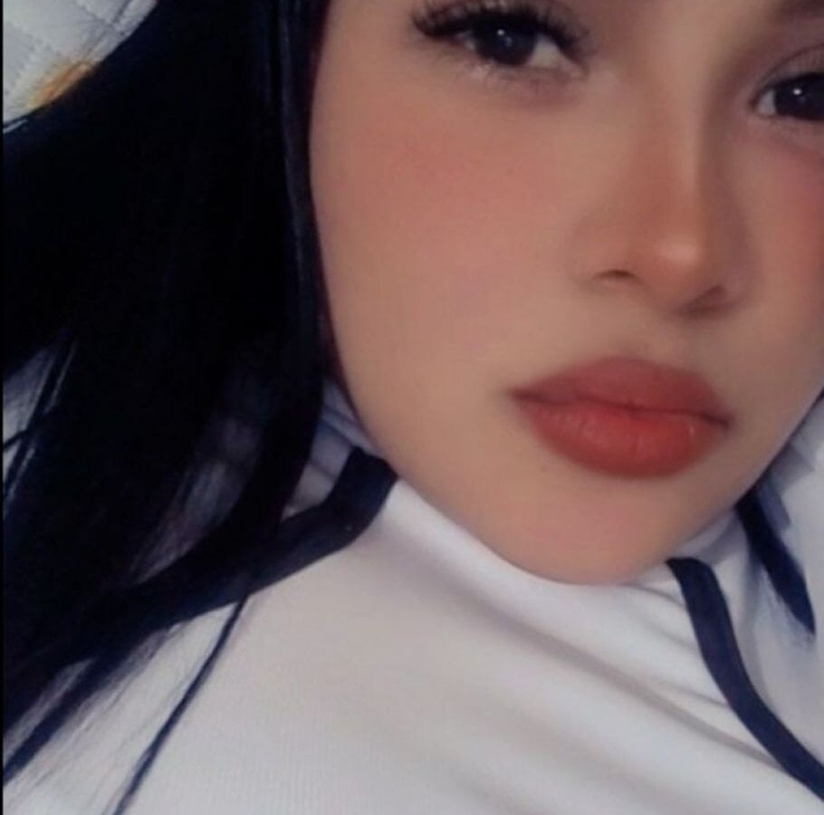 nicole_pastori