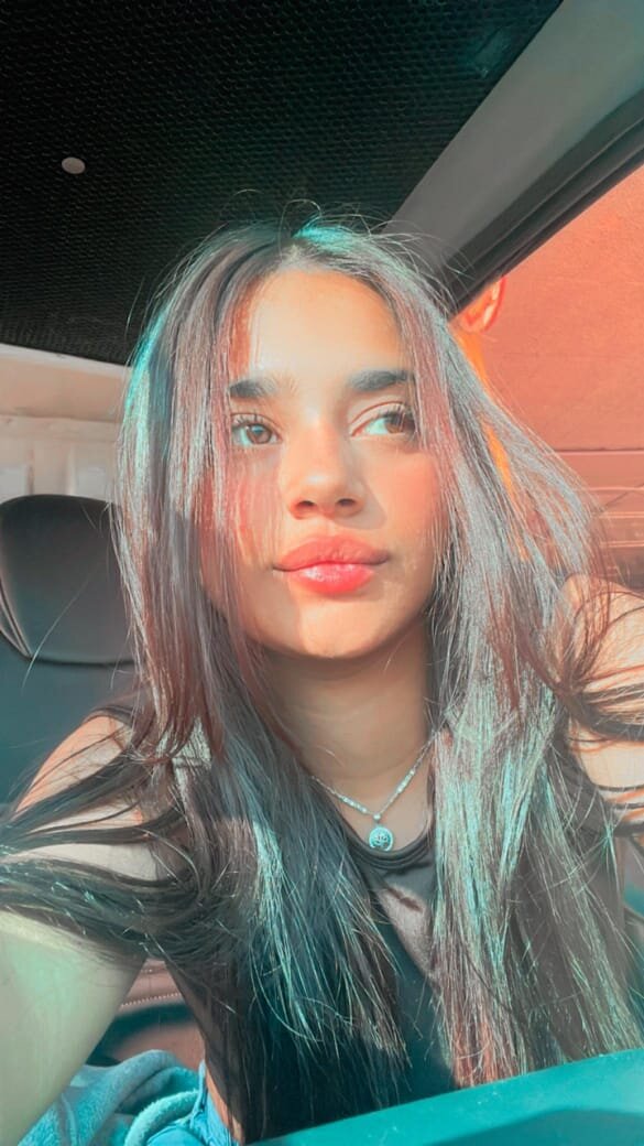MiahSex_69