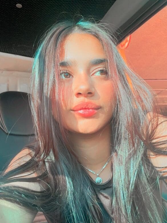MiahSex_69 profile