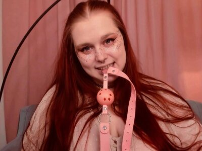 crow_diamond_ 🔰 live show