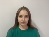 FabiaCenci's Offline Chat Room