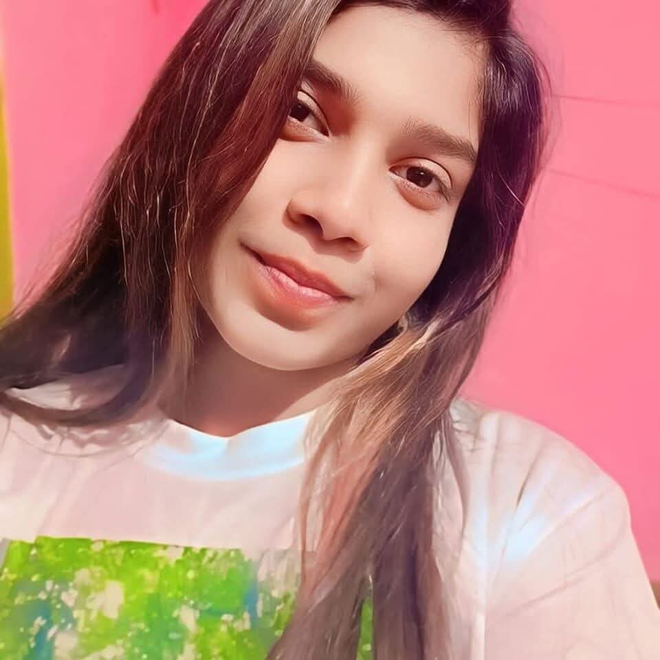 Nilababy-23