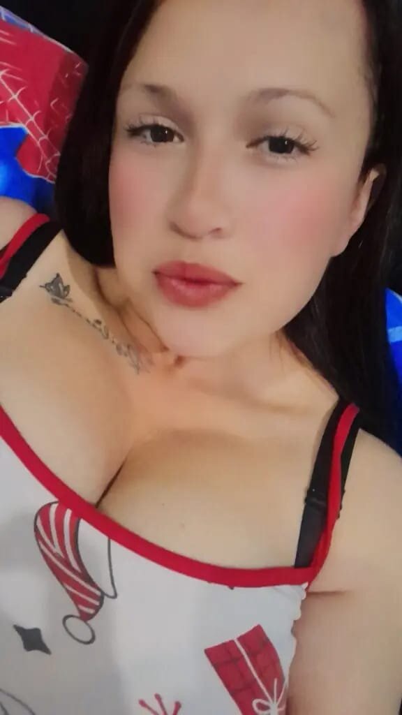 Amber_Bms