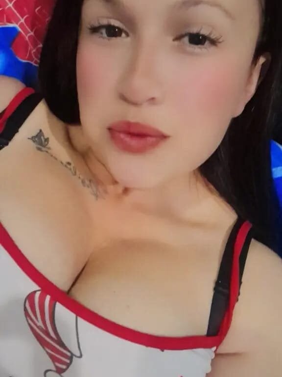 Amber_Bms profile