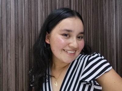 _thalia_1