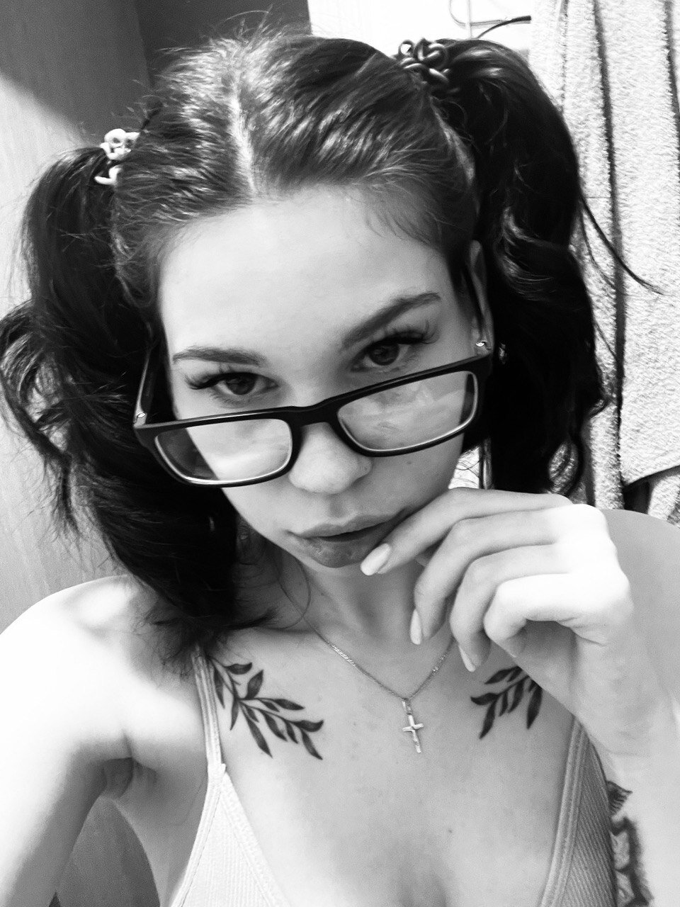 EvelynMoonlove
