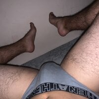 sub_2's webcam live show