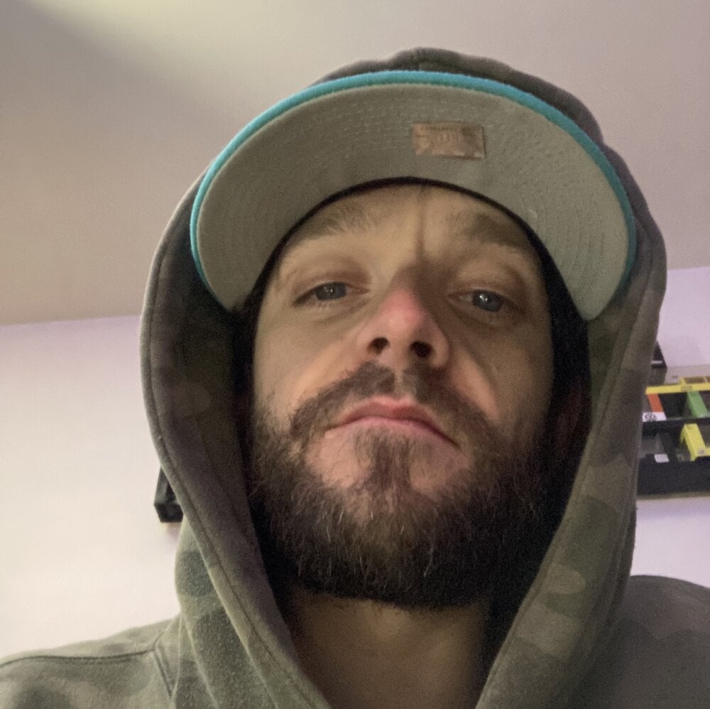 Chat XXX offline de Beastbab3