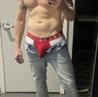 Model whitehammer94u