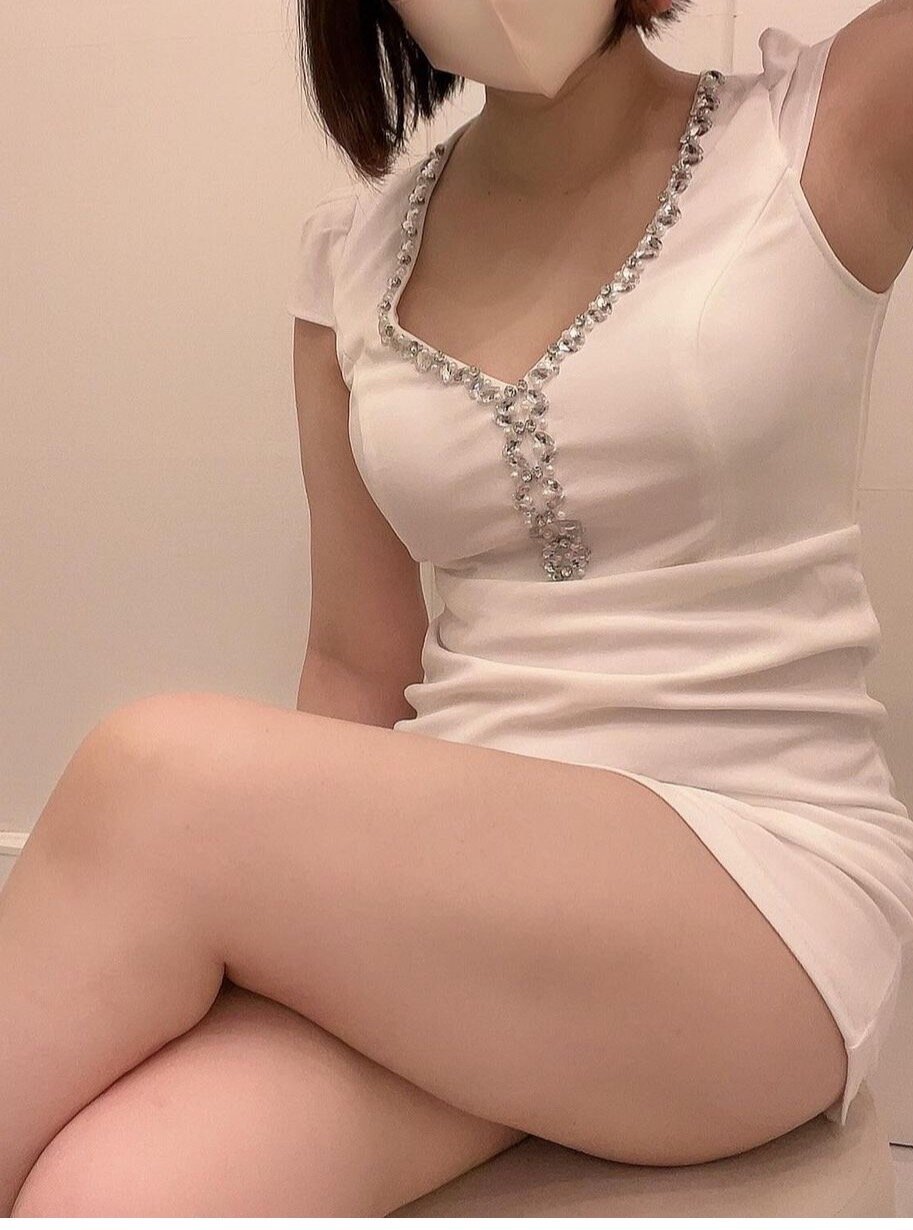 ERINA_xxx