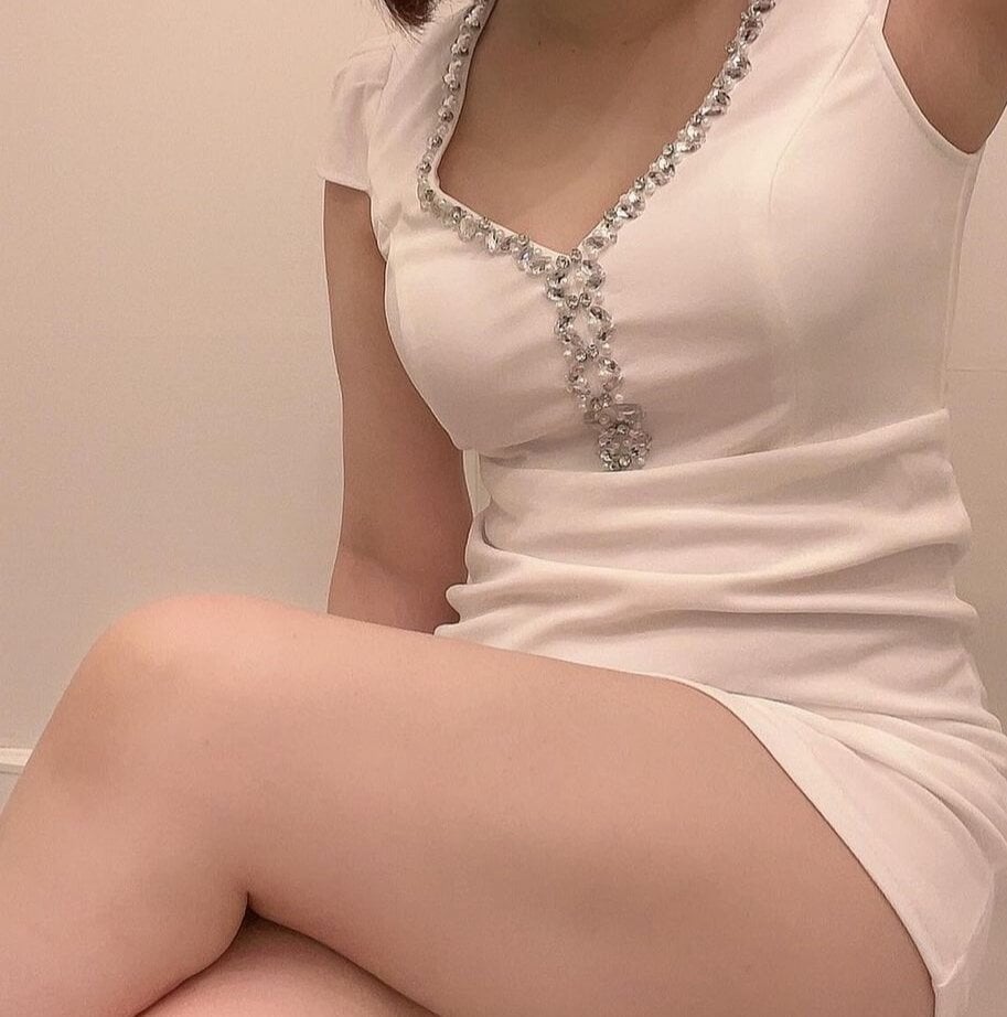 ERINA_xxx profile